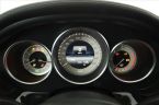 Mercedes Třída CLS - fotka číslo 8