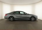 Mercedes Třída CLS - fotka číslo 5