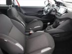 Peugeot 208 - fotka číslo 6