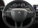 Peugeot 208 - fotka číslo 7