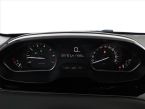 Peugeot 208 - fotka číslo 8