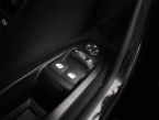 Peugeot 208 - fotka číslo 13