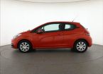 Peugeot 208 - fotka číslo 2