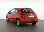 Peugeot 208 - fotka číslo 3