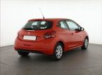 Peugeot 208 - fotka číslo 4
