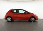 Peugeot 208 - fotka číslo 5