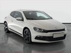 Volkswagen Scirocco - fotka číslo 0