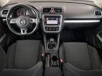 Volkswagen Scirocco - fotka číslo 7