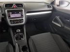 Volkswagen Scirocco - fotka číslo 7