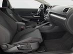 Volkswagen Scirocco - fotka číslo 8