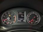 Volkswagen Scirocco - fotka číslo 10
