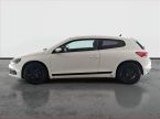 Volkswagen Scirocco - fotka číslo 2