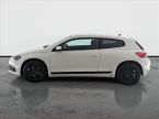 Volkswagen Scirocco - fotka číslo 2