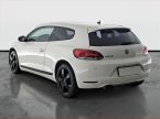 Volkswagen Scirocco - fotka číslo 3