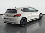 Volkswagen Scirocco - fotka číslo 4