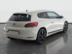 Volkswagen Scirocco - fotka číslo 4