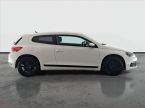 Volkswagen Scirocco - fotka číslo 5