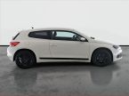 Volkswagen Scirocco - fotka číslo 5