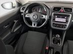 Volkswagen Scirocco - fotka číslo 6