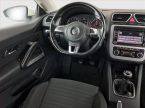 Volkswagen Scirocco - fotka číslo 6