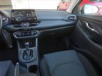 Hyundai i30 - fotka číslo 7