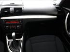 BMW Řada 1 - fotka číslo 7