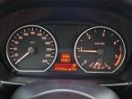 BMW Řada 1 - fotka číslo 10