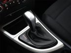 BMW Řada 1 - fotka číslo 12