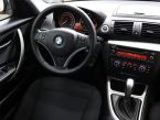 BMW Řada 1 - fotka číslo 6
