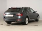 Škoda Superb - fotka číslo 4