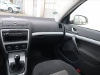 Škoda Octavia - fotka číslo 7