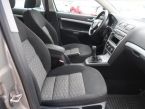Škoda Octavia - fotka číslo 8
