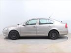 Škoda Octavia - fotka číslo 2