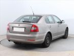 Škoda Octavia - fotka číslo 4