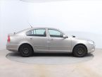 Škoda Octavia - fotka číslo 5