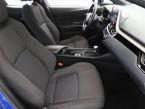 Toyota C-HR - fotka číslo 8