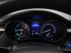 Toyota C-HR - fotka číslo 10