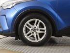 Toyota C-HR - fotka číslo 14