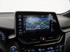 Toyota C-HR - fotka číslo 15