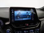 Toyota C-HR - fotka číslo 16