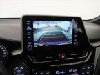 Toyota C-HR - fotka číslo 17