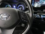 Toyota C-HR - fotka číslo 19