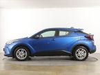 Toyota C-HR - fotka číslo 2