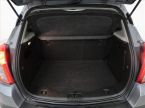 Opel Mokka - fotka číslo 11