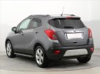 Opel Mokka - fotka číslo 3