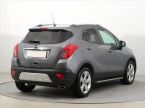 Opel Mokka - fotka číslo 4