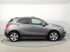 Opel Mokka - fotka číslo 5