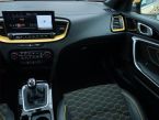 Kia XCeed - fotka číslo 7