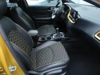 Kia XCeed - fotka číslo 8