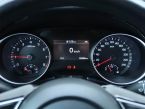 Kia XCeed - fotka číslo 10